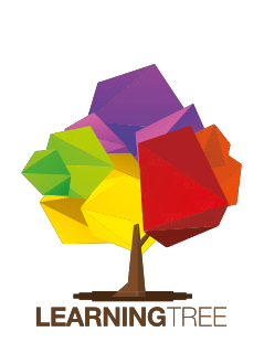 LT logo