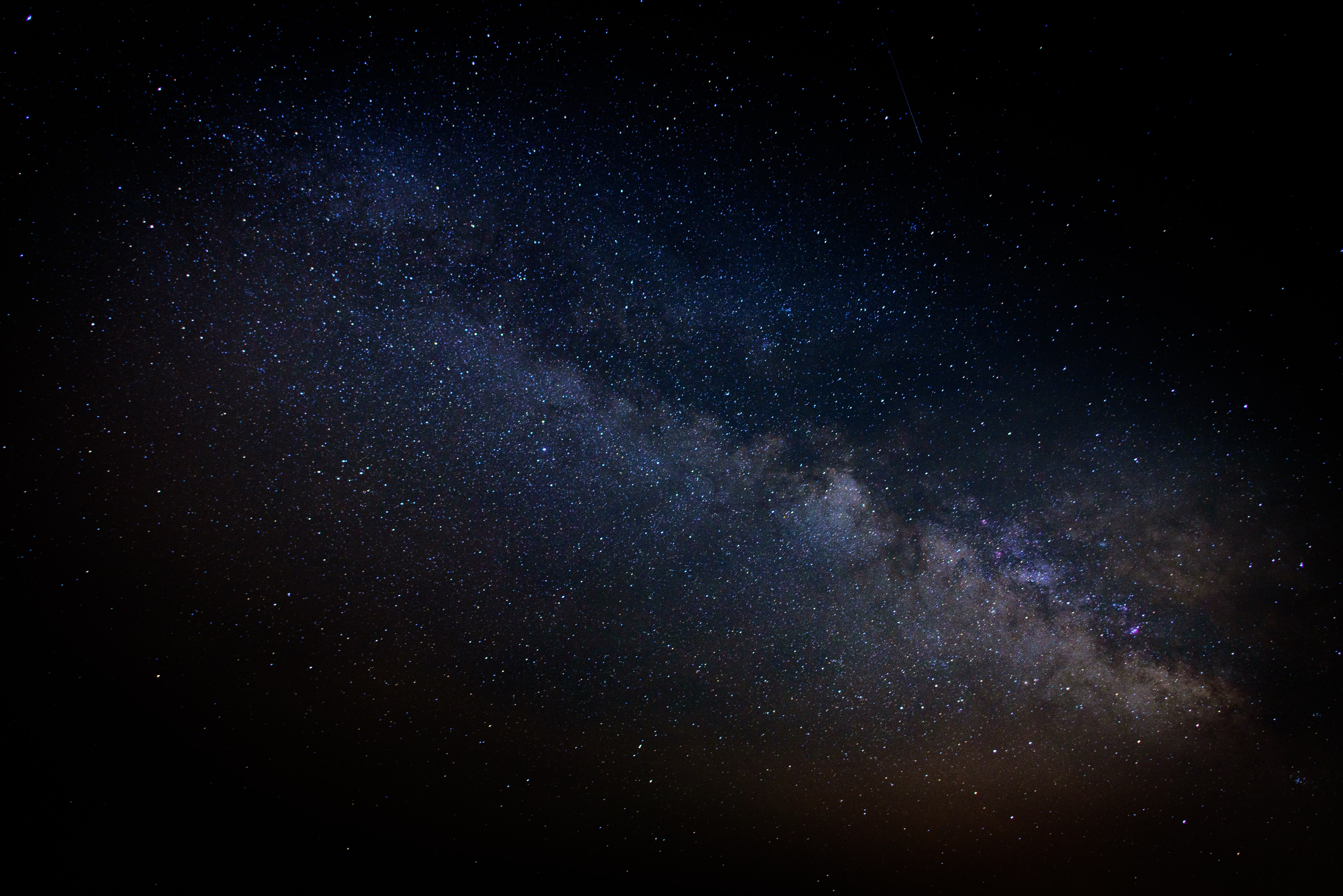 nathan-anderson-KvgB81s4dF0-unsplash nathan-anderson-KvgB81s4dF0-unsplash