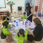IMG_20220303_094032