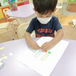 IMG_٢٠٢٢٠٣٠٩_١٠٢٦١٣