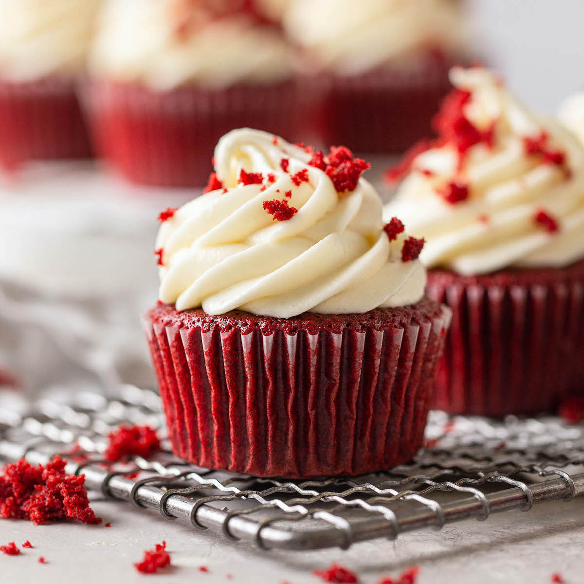 Red-Velvet-Cupcakes-3-New-copy Red-Velvet-Cupcakes-3-New-copy