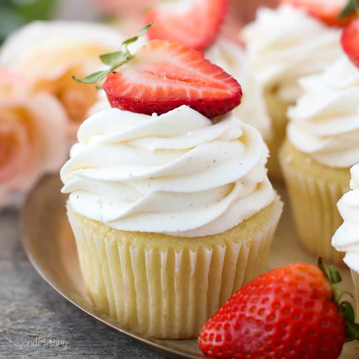 Rose-Cupcaked-with-Strawberry-Filling-043-2 Rose-Cupcaked-with-Strawberry-Filling-043-2