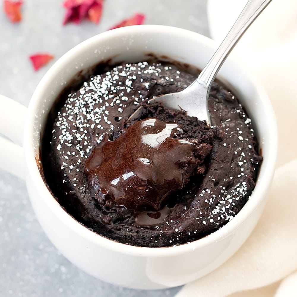 keto-lava-mug-cake-2 keto-lava-mug-cake-2