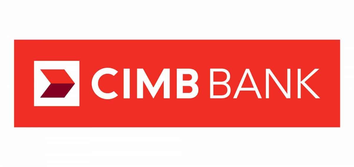cimb-bank-logo-vector cimb-bank-logo-vector